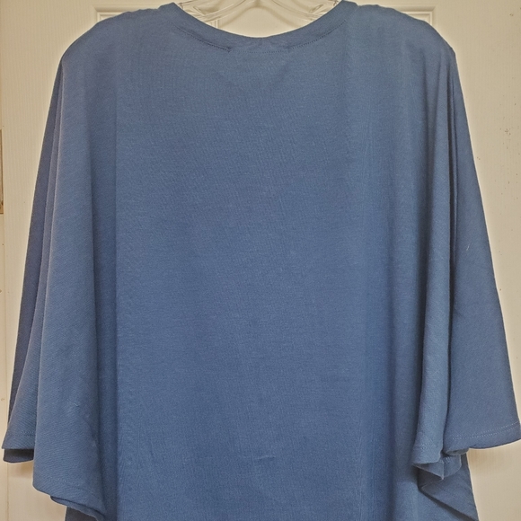 🆕️ NWT Oversized Cardigan - Picture 4 of 7